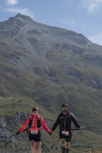 Trail-EDF-Val-Cenis-02.08.25-HD-Benoit-Diacre-291
