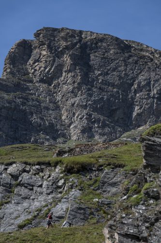 Trail-EDF-Val-Cenis-02.08.25-HD-Benoit-Diacre-296