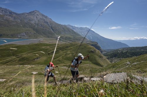Trail-EDF-Val-Cenis-02.08.25-HD-Benoit-Diacre-300