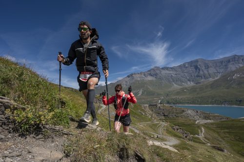 Trail-EDF-Val-Cenis-02.08.25-HD-Benoit-Diacre-302