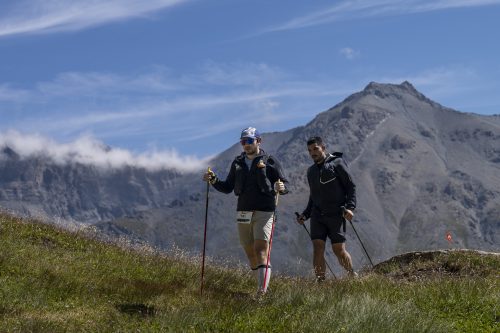 Trail-EDF-Val-Cenis-02.08.25-HD-Benoit-Diacre-304