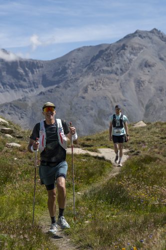 Trail-EDF-Val-Cenis-02.08.25-HD-Benoit-Diacre-309