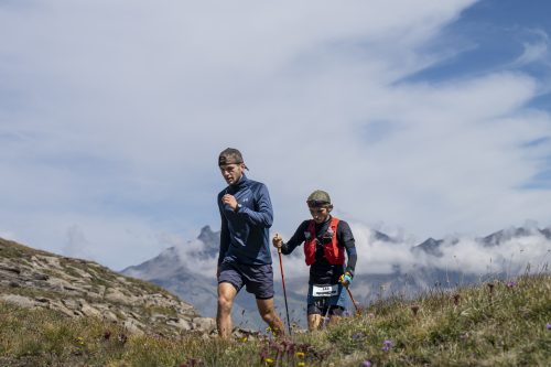 Trail-EDF-Val-Cenis-02.08.25-HD-Benoit-Diacre-310