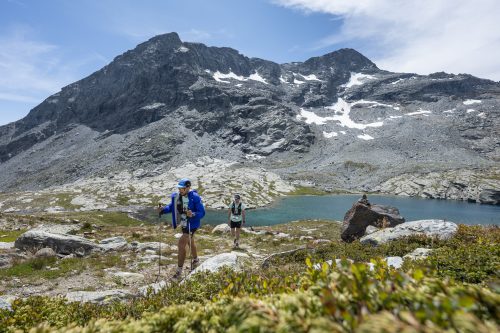 Trail-EDF-Val-Cenis-02.08.25-HD-Benoit-Diacre-318
