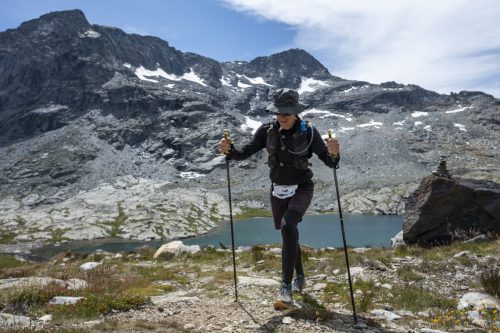 Trail-EDF-Val-Cenis-02.08.25-HD-Benoit-Diacre-319