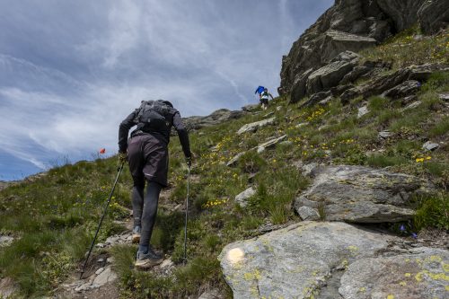 Trail-EDF-Val-Cenis-02.08.25-HD-Benoit-Diacre-320