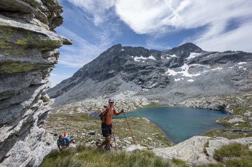 Trail-EDF-Val-Cenis-02.08.25-HD-Benoit-Diacre-323