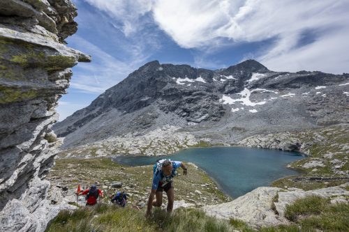 Trail-EDF-Val-Cenis-02.08.25-HD-Benoit-Diacre-324