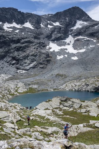 Trail-EDF-Val-Cenis-02.08.25-HD-Benoit-Diacre-325