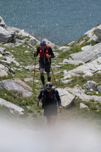 Trail-EDF-Val-Cenis-02.08.25-HD-Benoit-Diacre-327