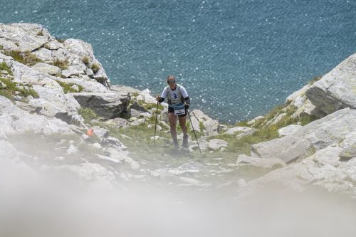 Trail-EDF-Val-Cenis-02.08.25-HD-Benoit-Diacre-331