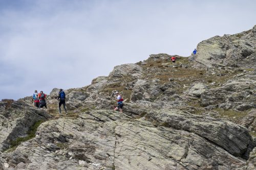 Trail-EDF-Val-Cenis-02.08.25-HD-Benoit-Diacre-334