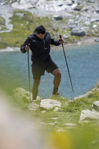 Trail-EDF-Val-Cenis-02.08.25-HD-Benoit-Diacre-338