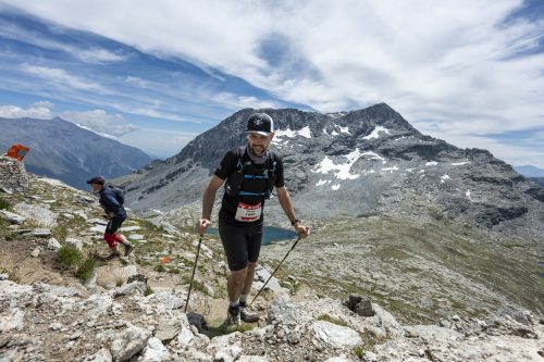 Trail-EDF-Val-Cenis-02.08.25-HD-Benoit-Diacre-357