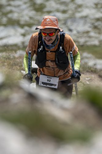 Trail-EDF-Val-Cenis-02.08.25-HD-Benoit-Diacre-363