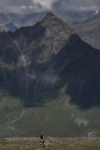 Trail-EDF-Val-Cenis-02.08.25-HD-Benoit-Diacre-373