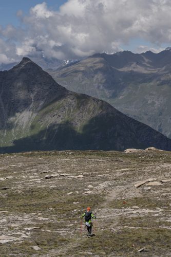 Trail-EDF-Val-Cenis-02.08.25-HD-Benoit-Diacre-375