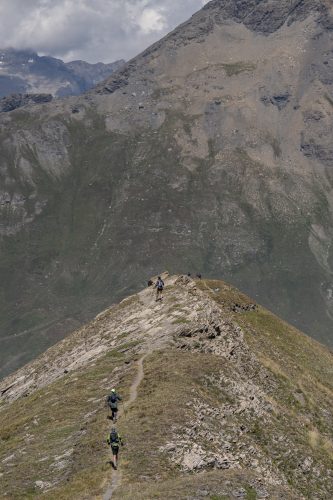 Trail-EDF-Val-Cenis-02.08.25-HD-Benoit-Diacre-381