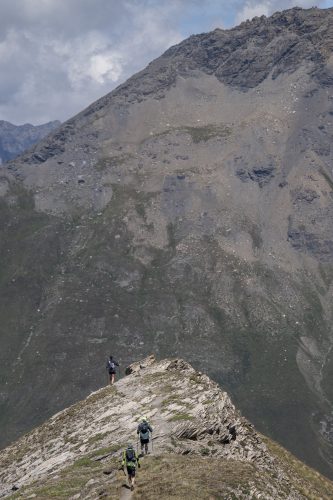 Trail-EDF-Val-Cenis-02.08.25-HD-Benoit-Diacre-382
