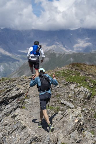 Trail-EDF-Val-Cenis-02.08.25-HD-Benoit-Diacre-383