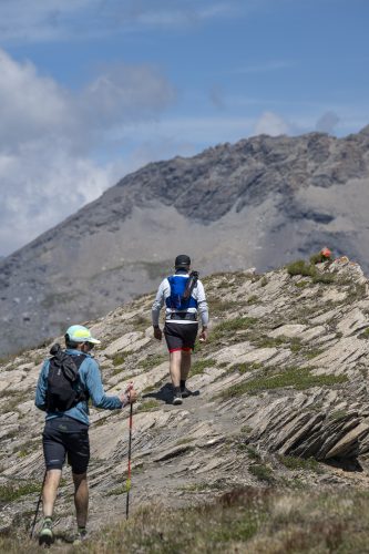 Trail-EDF-Val-Cenis-02.08.25-HD-Benoit-Diacre-384