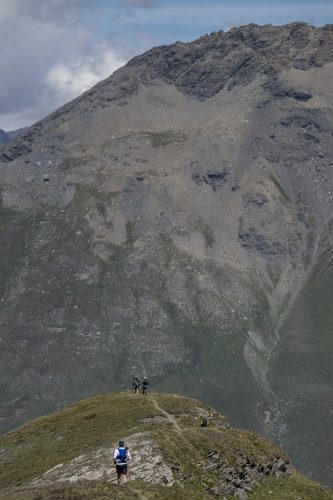 Trail-EDF-Val-Cenis-02.08.25-HD-Benoit-Diacre-387