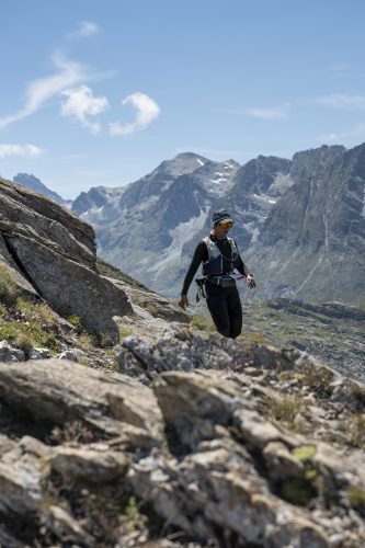 Trail-EDF-Val-Cenis-02.08.25-HD-Benoit-Diacre-389