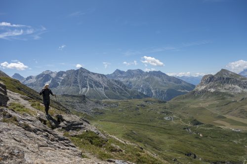Trail-EDF-Val-Cenis-02.08.25-HD-Benoit-Diacre-395