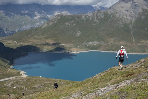 Trail-EDF-Val-Cenis-02.08.25-HD-Benoit-Diacre-403