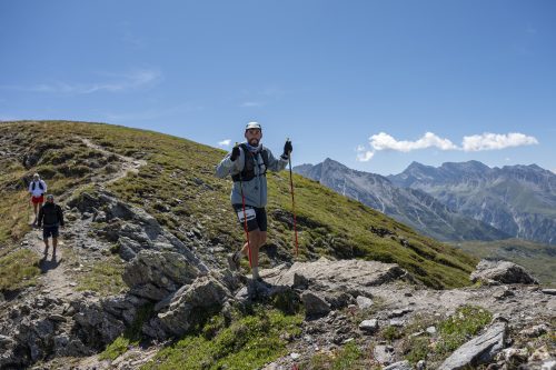 Trail-EDF-Val-Cenis-02.08.25-HD-Benoit-Diacre-409