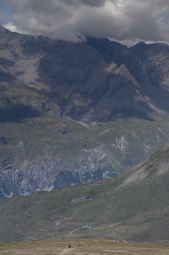 Trail-EDF-Val-Cenis-02.08.25-HD-Benoit-Diacre-415