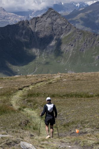 Trail-EDF-Val-Cenis-02.08.25-HD-Benoit-Diacre-416
