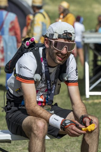 Trail-EDF-Val-Cenis-02.08.25-HD-Benoit-Diacre-425