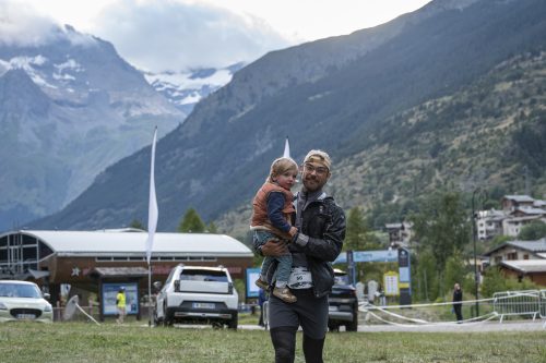 Trail-EDF-Val-Cenis-02.08.25-HD-Benoit-Diacre-454