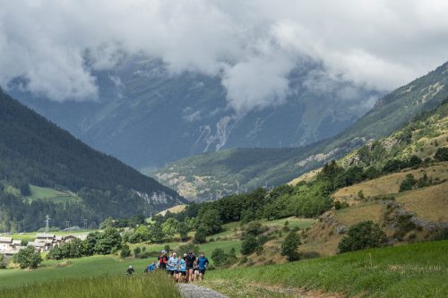 Trail-EDF-Val-Cenis-02.08.25-HD-Benoit-Diacre-46