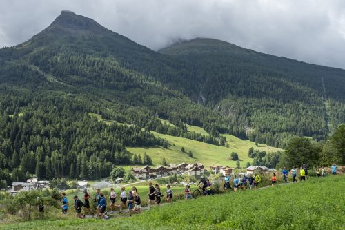 Trail-EDF-Val-Cenis-02.08.25-HD-Benoit-Diacre-50