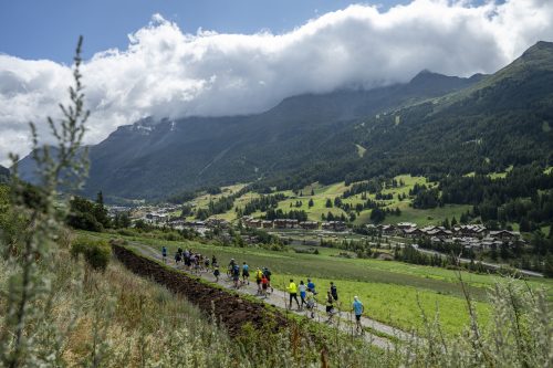 Trail-EDF-Val-Cenis-02.08.25-HD-Benoit-Diacre-51