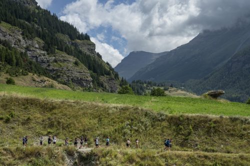 Trail-EDF-Val-Cenis-02.08.25-HD-Benoit-Diacre-57