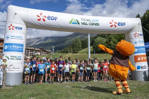 Trail-EDF-Val-Cenis-02.08.25-HD-Benoit-Diacre-87