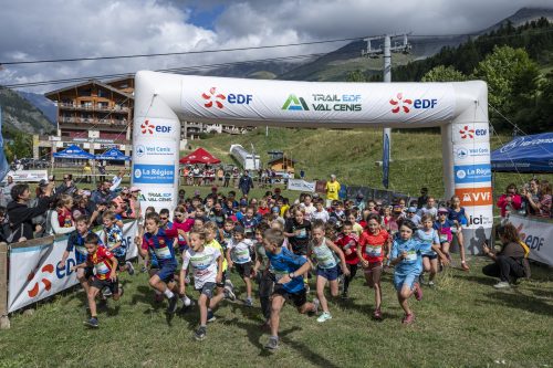 Trail-EDF-Val-Cenis-02.08.25-HD-Benoit-Diacre-93