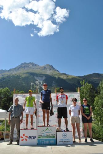 Presse -  Trail EDF Cenis Tour - Dimanche 4 Août - Les Podiums (19) (1)