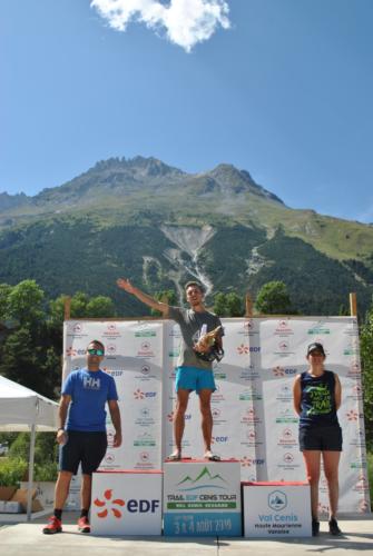 Presse -  Trail EDF Cenis Tour - Dimanche 4 Août - Les Podiums (20) (1)
